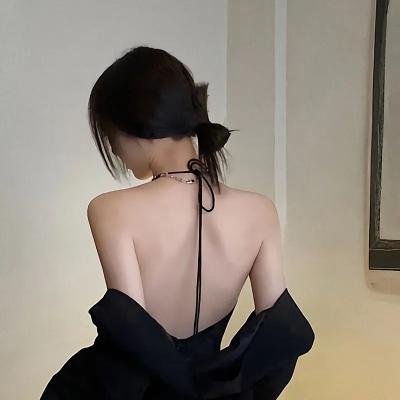 少女终末旅行