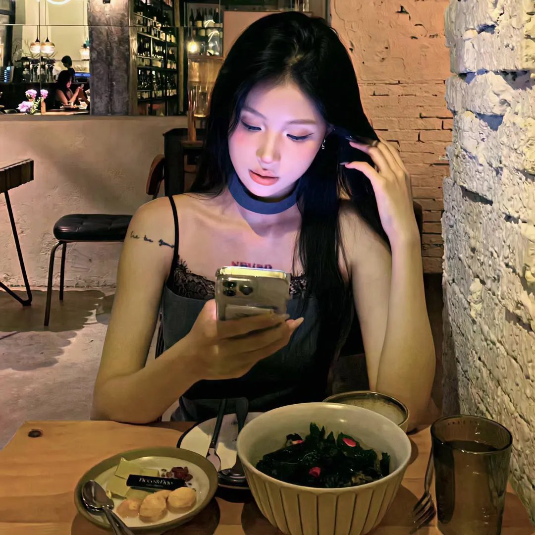 小小兵2:格鲁的崛起