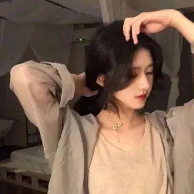 喧闹一家亲第一季