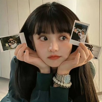 捍胃战士