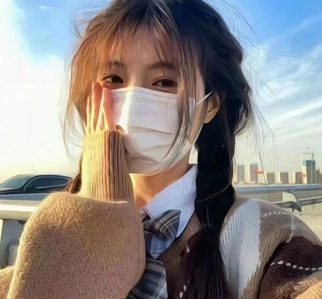 捉妖记