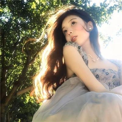 来路不明的神秘女友