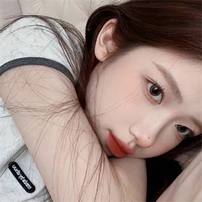 午夜凶铃2:贞子缠身