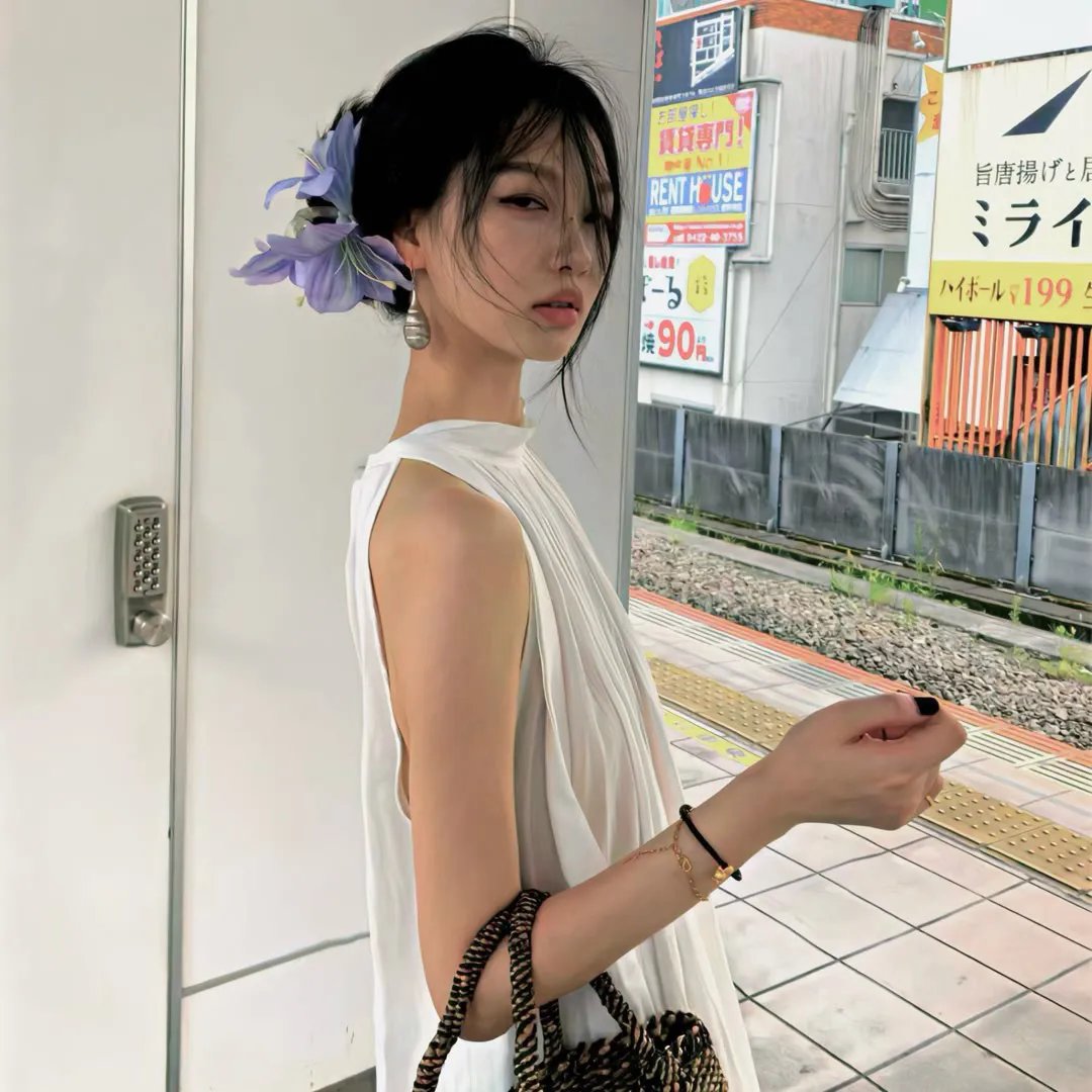 逃离疯人院