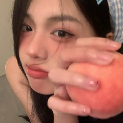 大楼里只有谋杀第四季