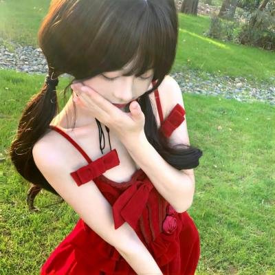 西部英雄