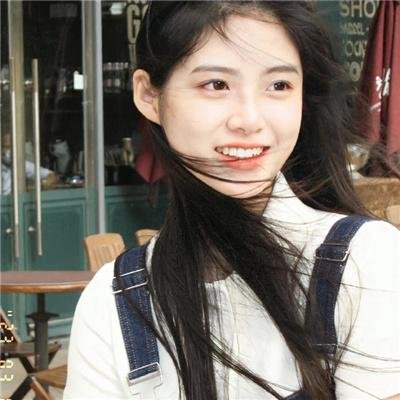微笑闪士