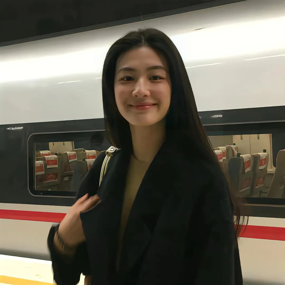 丁香花开的兽道