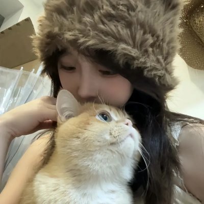俗世乐土第一季