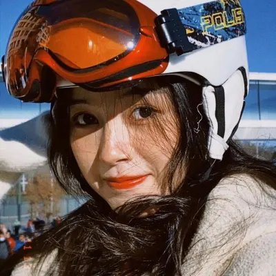 烽火人间