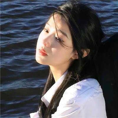 爱情重拍中